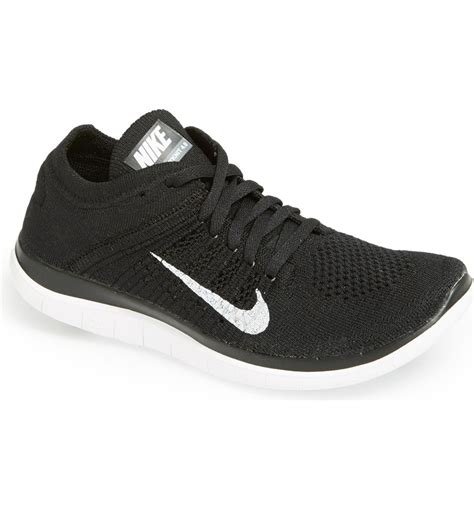 nike air free damen laufschuheweiß|Womens Nike Free Running Shoes.